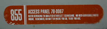 label.jpg